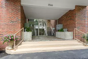 3566 Amberacres Dr, Cincinnati, OH 45237 - Photo 1