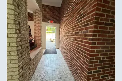 3566 Amberacres Drive #5, Cincinnati, OH 45237 - Photo 40