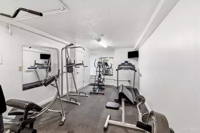 3566 Amberacres Drive #5, Cincinnati, OH 45237 - Photo 26