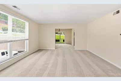 3566 Amberacres Drive #5, Cincinnati, OH 45237 - Photo 10