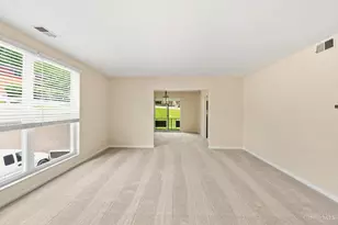 3566 Amberacres Dr, Cincinnati, OH 45237 - Photo 10