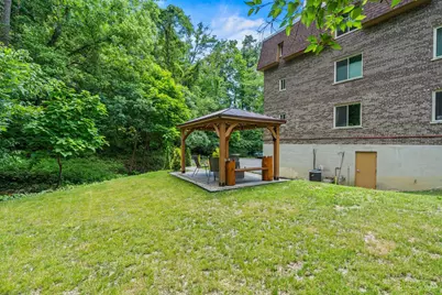 3566 Amberacres Drive #5, Cincinnati, OH 45237 - Photo 30
