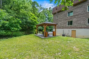 3566 Amberacres Dr, Cincinnati, OH 45237 - Photo 30