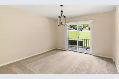 3566 Amberacres Drive #5, Cincinnati, OH 45237 - Photo 4