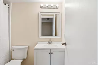 3566 Amberacres Drive #5, Cincinnati, OH 45237 - Photo 18
