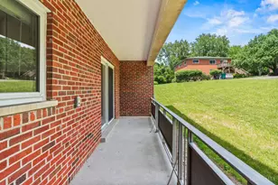 3566 Amberacres Dr, Cincinnati, OH 45237 - Photo 12