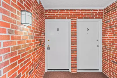 3566 Amberacres Drive #5, Cincinnati, OH 45237 - Photo 2