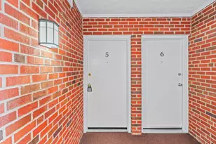 3566 Amberacres Dr, Cincinnati, OH 45237 - Photo 2
