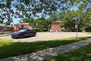 3566 Amberacres Dr, Cincinnati, OH 45237 - Photo 42