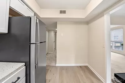 3566 Amberacres Drive #5, Cincinnati, OH 45237 - Photo 8