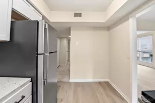 3566 Amberacres Dr, Cincinnati, OH 45237 - Photo 8