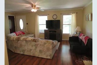 459 Greenbrier Road, Seaman, OH 45679 - Photo 16