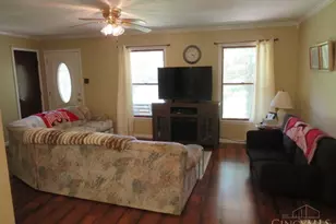 459 Greenbrier Rd, Seaman, OH 45679 - Photo 16