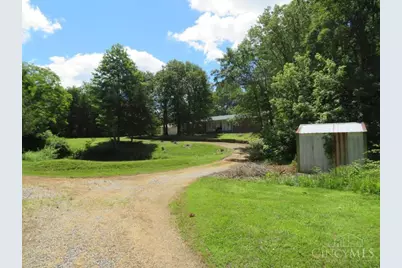 459 Greenbrier Road, Seaman, OH 45679 - Photo 46