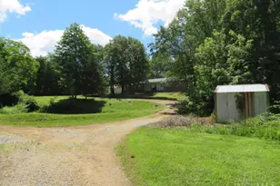 459 Greenbrier Rd, Seaman, OH 45679 - Photo 46