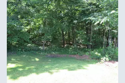 459 Greenbrier Road, Seaman, OH 45679 - Photo 54