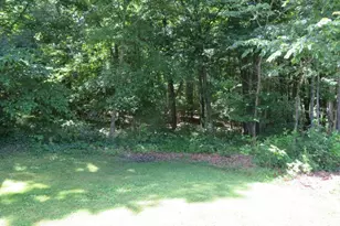 459 Greenbrier Rd, Seaman, OH 45679 - Photo 54