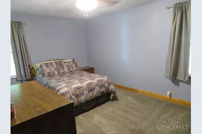 459 Greenbrier Road, Seaman, OH 45679 - Photo 34