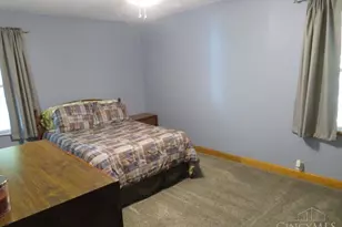 459 Greenbrier Rd, Seaman, OH 45679 - Photo 34
