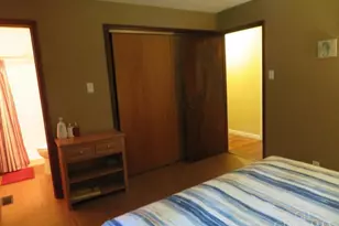 459 Greenbrier Rd, Seaman, OH 45679 - Photo 30