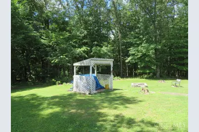 459 Greenbrier Road, Seaman, OH 45679 - Photo 52