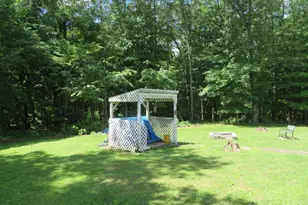 459 Greenbrier Rd, Seaman, OH 45679 - Photo 52