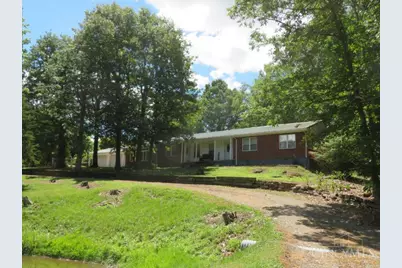459 Greenbrier Road, Seaman, OH 45679 - Photo 42
