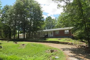 459 Greenbrier Rd, Seaman, OH 45679 - Photo 42