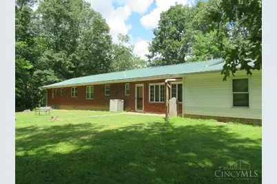 459 Greenbrier Road, Seaman, OH 45679 - Photo 38