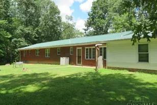 459 Greenbrier Rd, Seaman, OH 45679 - Photo 38