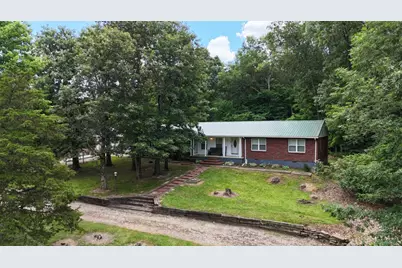 459 Greenbrier Road, Seaman, OH 45679 - Photo 2