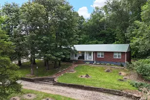 459 Greenbrier Rd, Seaman, OH 45679 - Photo 2