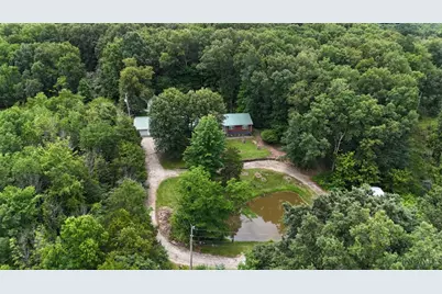 459 Greenbrier Road, Seaman, OH 45679 - Photo 8