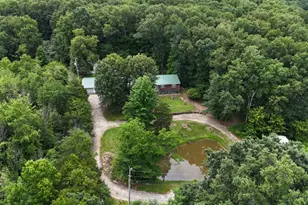 459 Greenbrier Rd, Seaman, OH 45679 - Photo 8