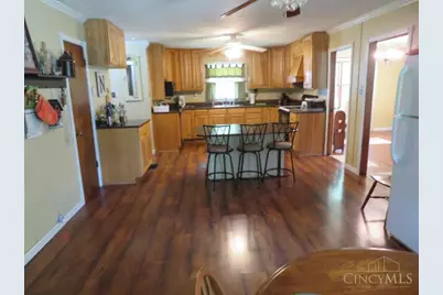 459 Greenbrier Road, Seaman, OH 45679 - Photo 22