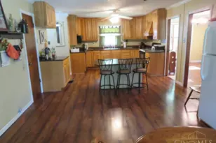 459 Greenbrier Rd, Seaman, OH 45679 - Photo 22