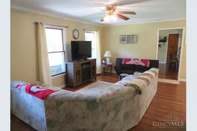 459 Greenbrier Road, Seaman, OH 45679 - Photo 12
