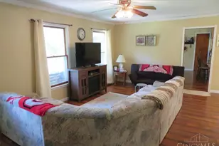 459 Greenbrier Rd, Seaman, OH 45679 - Photo 12