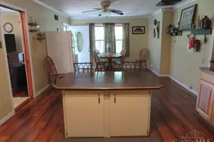 459 Greenbrier Rd, Seaman, OH 45679 - Photo 20