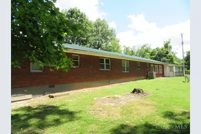 459 Greenbrier Road, Seaman, OH 45679 - Photo 40