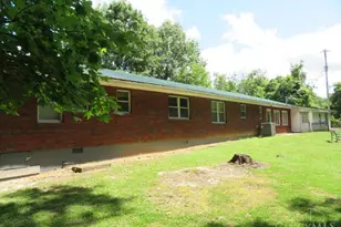 459 Greenbrier Rd, Seaman, OH 45679 - Photo 40
