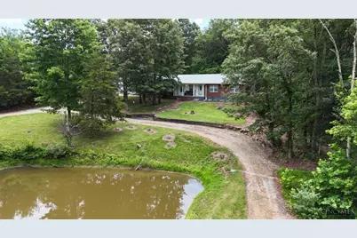 459 Greenbrier Road, Seaman, OH 45679 - Photo 1