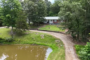 459 Greenbrier Rd, Seaman, OH 45679 - Photo 1