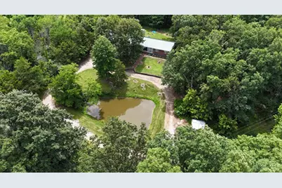 459 Greenbrier Road, Seaman, OH 45679 - Photo 6
