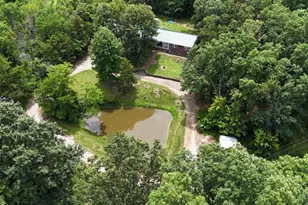 459 Greenbrier Rd, Seaman, OH 45679 - Photo 6