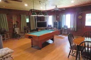 459 Greenbrier Rd, Seaman, OH 45679 - Photo 26