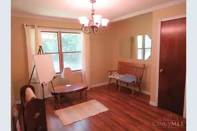 459 Greenbrier Road, Seaman, OH 45679 - Photo 14
