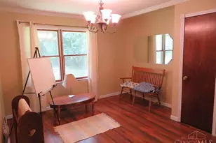 459 Greenbrier Rd, Seaman, OH 45679 - Photo 14