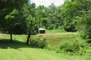 459 Greenbrier Rd, Seaman, OH 45679 - Photo 48