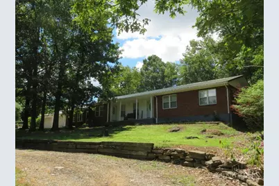 459 Greenbrier Road, Seaman, OH 45679 - Photo 10